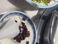 -粤顺渔坊·中山脆肉鲩火锅(清湖店)