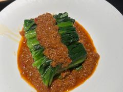 -麻六记(凤凰汇店)