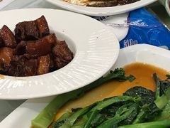 -光明邨大酒家(淮海路店)