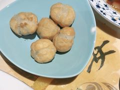-宁海食府·涌宴(真和店)