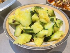 -耍盆友·重庆江湖菜(百子湾店)