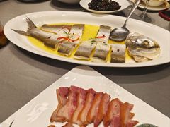 -金贵源食神(楚河汉街店)