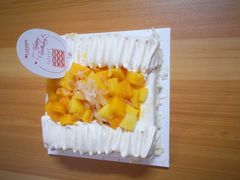 -和记小菜(东方店)