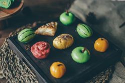 -巍阁高端月子会所