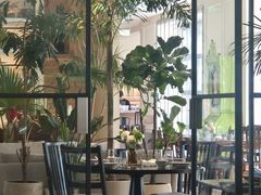 -金谷仓家庭料理(马泉营店)