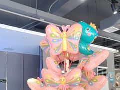 -秦妈火锅(仁泰里店)