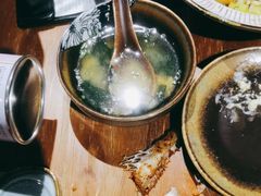 -稻前Taoki(方圆荟店)