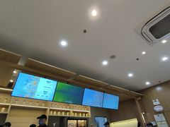 -霸王茶姬(广州白云悦和方店)