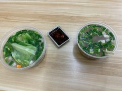 -牛师傅广式药膳牛骨汤美食(江南西店)