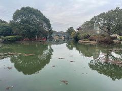 -韩湘水博园