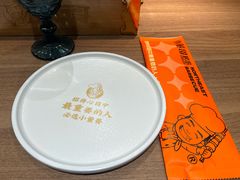 -小董哥烤串(故宫店)