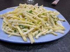 -小唐小四川水煮鱼(北三路店)