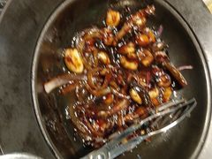 -云锦壹号·淮扬宴(徐汇万科店)