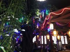 -周渝食惦酸菜鱼(青浦店)