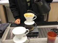 -山下C5cafe(惠通时代广场店)