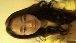 android_upload_pic-红人馆造型世爵国际