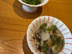 -翼精致料理(昆山旗舰店)