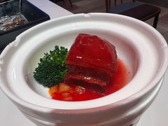 -火宫殿·小吃王国(坡子街店)