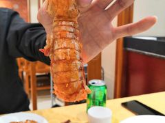 -海岛渔村大酒店(云霄路店)