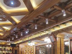 -如意林卡藏餐吧(大昭寺店)