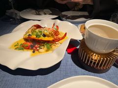 -弦月窗LUNETTE BY AMANDA(复兴路店)