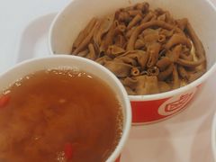 -一心一味(福星店)