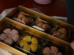 -知味观(湖滨总店)