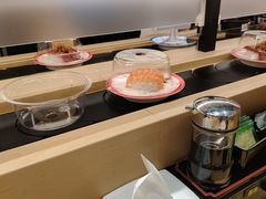 -友壹町寿司(佛山新DNA店)
