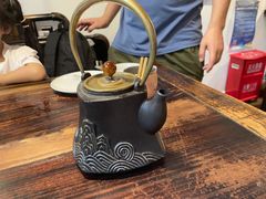 -陈麻婆豆腐(旗舰店)