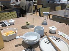 -渔语鱼酸菜鱼新川菜(万象城店)