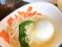 -哈蒙德餐厅