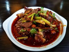 -牛王庙(龙华花园店)