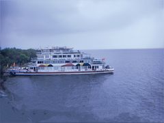 -大理洱海