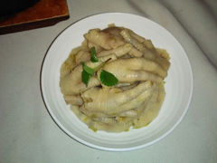 android_upload_pic-青年公社烤鸭(青年路店)