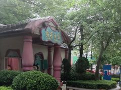 -史努比缤纷世界