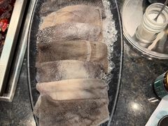 -王家渡火锅(三苏祠店)