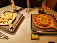 -温州华侨饭店(信河街店)