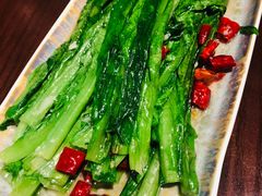 -成都娃娃花园餐厅 (南艺旗舰店)