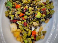 -潇湘·永州会馆(百子湾店)