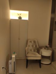 -美丽田园Beauty Farm