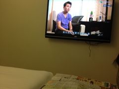 iphone_upload_pic-香港铜锣湾皇悦酒店