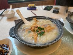 -龙的酒楼·手工早茶·顺德菜(近良路店)