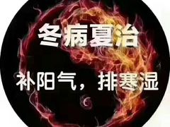 -老苗医养生堂(（1店）解放东路店)