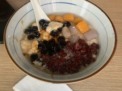 综合豆花-仙踪林(江南西店)