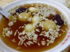 -西工饭庄快餐厅(西工小街店)