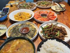 -大厨的餐厅(曾厝垵总店)