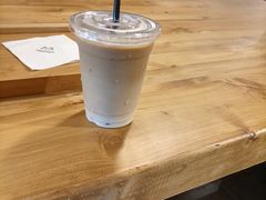 -魔方城市书房(中街益田店)
