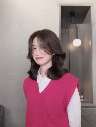 -SEBASTIAN塞巴斯汀