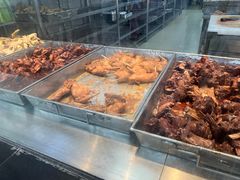 -陆稿荐观前街店