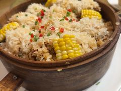 -田园印象·成都土菜院子(华阳店)